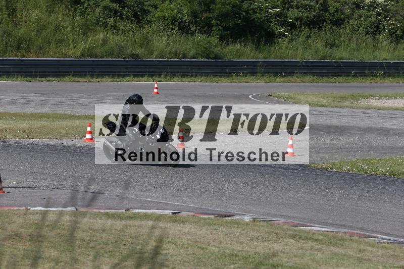 /17 27.05.2026  FREERIDE TRAINING ADR/Gruppe A/23